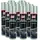 LIQUI MOLY Gewebeimprägnierung 400 ml