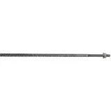 Fischer Bewehrung Gewindeanker FRA 20/1400 M 20-60