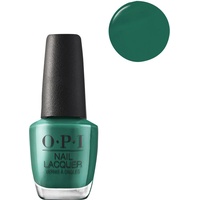 OPI Hollywood Collection Nagellack 15 ml