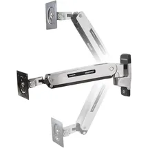Ergotron Interaktiver Arm LD - TV und LFD Wandhalterung bis 42 Zoll