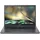 Acer Aspire 5 (A515-57G-54EW) 15,6" Full-HD, IPS, i5-1235U, 16GB RAM, 512GB SSD, Geforce RTX 2050, Windows 11 - Intel Core i5 1235U / 1.3 GHz - Win Home - GF 20