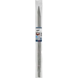 Bosch Spitzmeißel Sechskantaufnahme 400 mm 1 St.