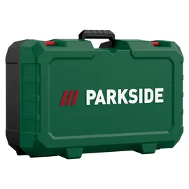 Parkside PARKSIDE® 20 V Akku-Fliesenschneider »PAFS 20 A1«, mit Akku und Ladegerät
