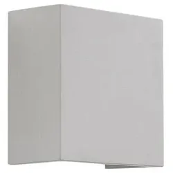 Lindby - Anneke Wandleuchte White
