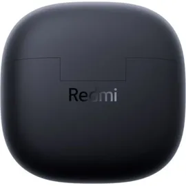 Xiaomi Redmi Buds 6 Lite Black