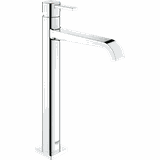 Grohe Allure Einhandmischer DN 15 (23403000)