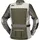 IXS Venture-Air 1.0 Textiljacke Grau/Oliv/Grün 2XL