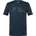 blau/dunkelblau XL