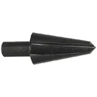Aircraft Kegelbohrer 8-20 mm