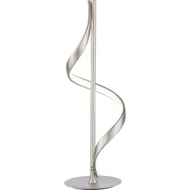 neuhaus q smart home lights Q-Swing Silber