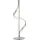 neuhaus q smart home lights Q-Swing Silber