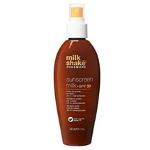 milk_shake Sun & More Sonnencreme Milch LSF 30 140 ml