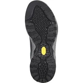 Scarpa Mojito Schuhe (Größe 48, grau)
