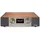 Albrecht DR 1000 All-in-One Soundsystem braun/silber
