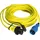 Victron Energy Landstromkabel 15 m 16 A/250 Vac Grau