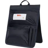 Kånken Organizer Navy