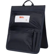 Fjällräven Kånken Organizer Navy