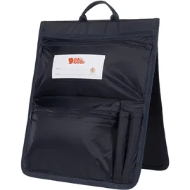 Fjällräven Kånken Organizer Navy