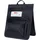Fjällräven Kånken Organizer Navy