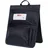 Fjällräven Kanken Organizer
