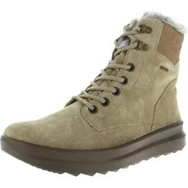 Legero Dreamer für Damen, Beige | Beige - 37,5
