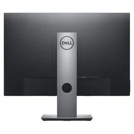 Dell P2421 24''