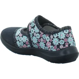 Beck Beauty Blau 24