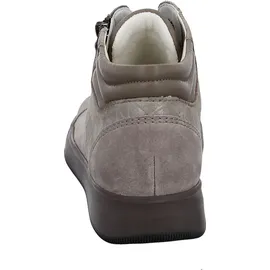 ARA Sneaker High Damen ROM Moon,Moon/CDF, 40 EU