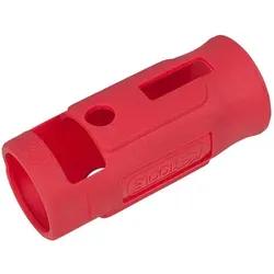 Gummischutzhülle 515.3005-R014P