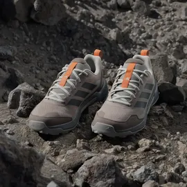 adidas Terrex Eastrail 3 Damen Wonder Taupe/Grey Four/Chalky Brown 38