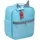Tonies Rucksack blau