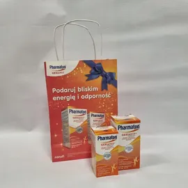 opella healthcare Geriavit Multivitamin Tabletten 100 St.