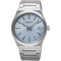 Seiko SUR599P1