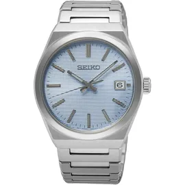 Seiko SUR599P1
