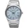 Seiko SUR599P1