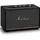 Marshall Acton III Black