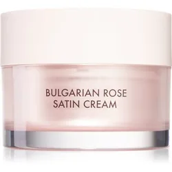 Heimish Bulgarian Rose leichte feuchtigkeitsspendende Creme 50 ml