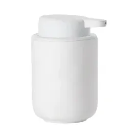 ZONE Denmark Ume Seifenspender Indigo