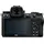 Nikon Z 7 II + Z 24-70 mm S + FTZ Objektivadapter