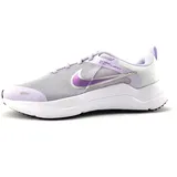 Walking-Schuh, Violet Frost/Metallic Silver, 36.5 EU - 36.5 EU