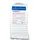 Holthaus Verbandwatte 50 g