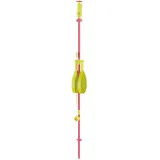 Mookie Swingball Tennis-Set Classic