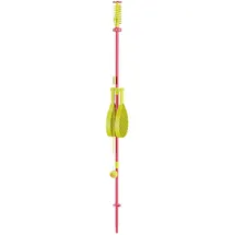 Mookie Swingball Tennis-Set Classic