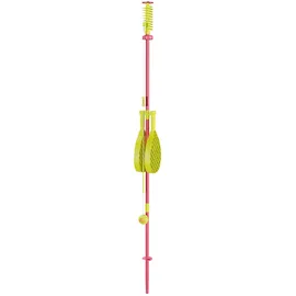 Mookie Swingball Tennis-Set Classic