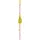 Mookie Swingball Tennis-Set Classic