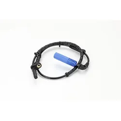 ATE ABS Sensor BMW 24.0710-2058.3 34526760046,34526771703 Drehzahlsensor,Raddrehzahl Sensor,Drehzahlgeber,ESP-Sensor,Sensor, Raddrehzahl