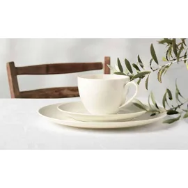 SELTMANN WEIDEN Kaffeetasse 0,27 l Beige 6 St.