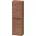 40 x 132 cm 1 DE1318RBD790000