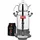 Meray R29 Silber 5 l