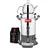 Meray R29 Silber 5 l